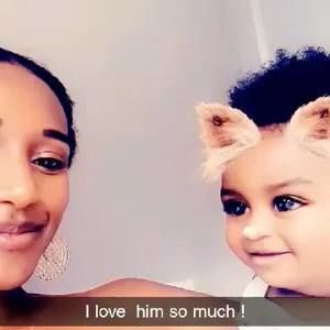 Meet your Posher, Man